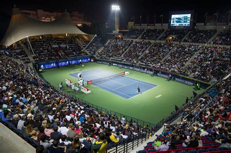 dubai open results|Dubai .